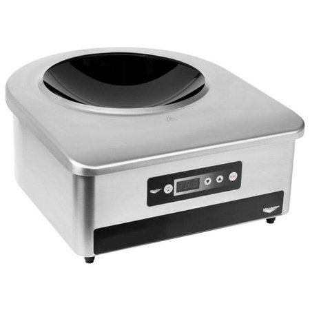 Vollrath 6958301