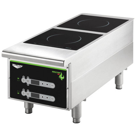 Vollrath 912HIDC