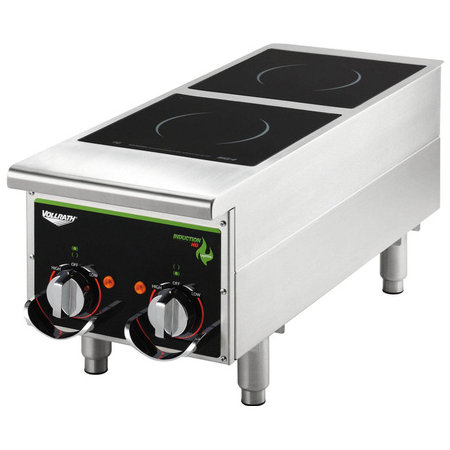 Vollrath 912HIMC