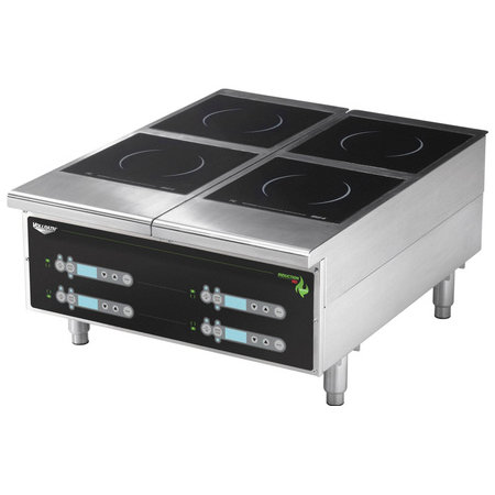 Vollrath 924HIDC
