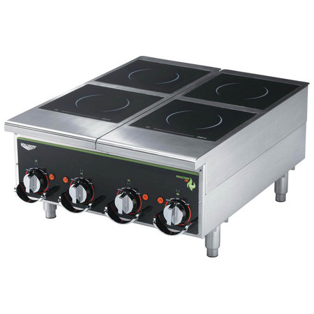 Vollrath 924HIMC