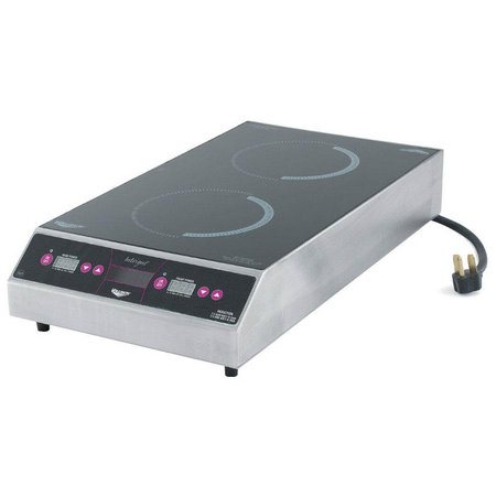Vollrath 69507
