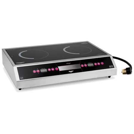 Vollrath 69523