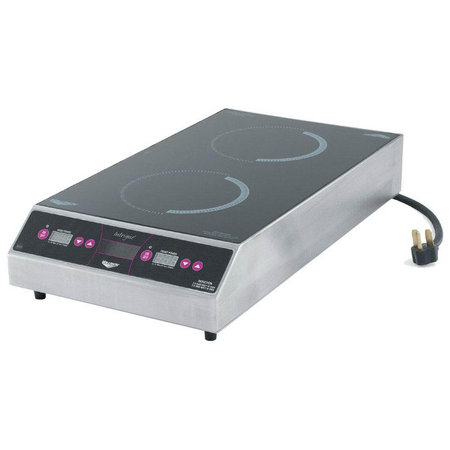 Vollrath 69522