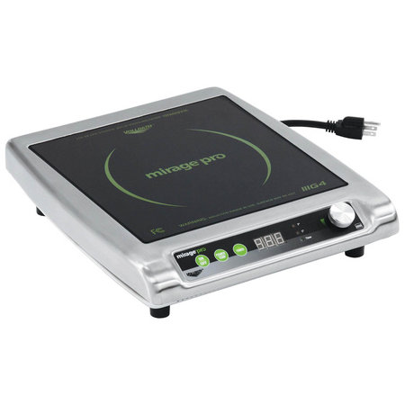 Vollrath 59500P