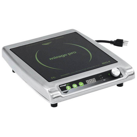 Vollrath 59510P