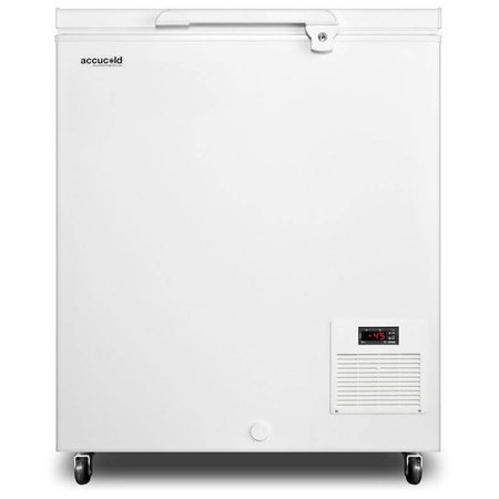 Accucold EL11LT