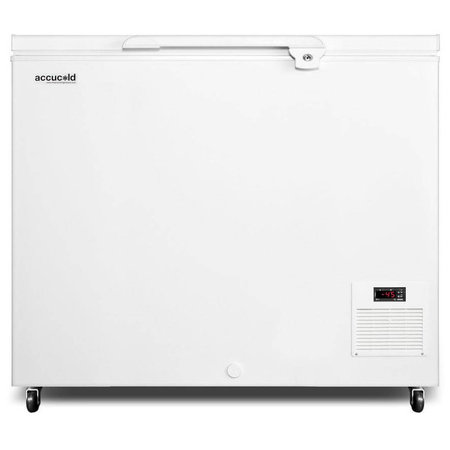 Accucold EL21LT