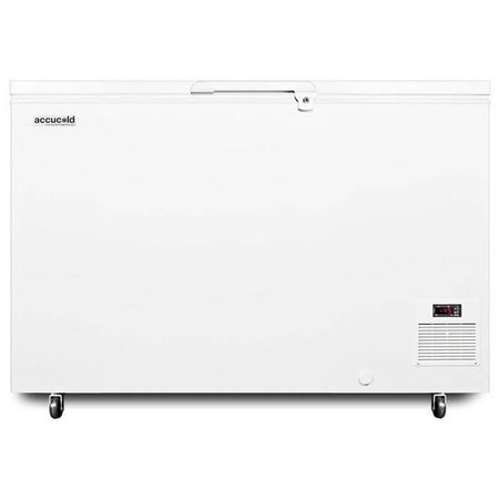 Accucold EL31LT