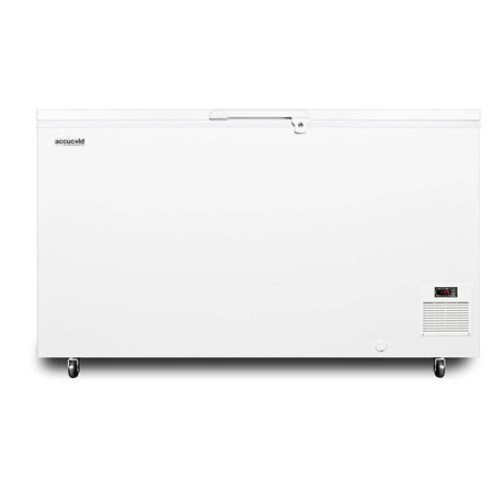 Accucold EL41LT