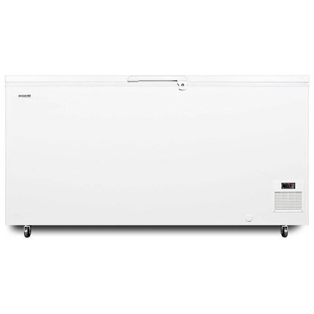 Accucold EL51LT