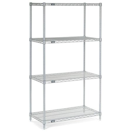 Nexel 18366Z, 36