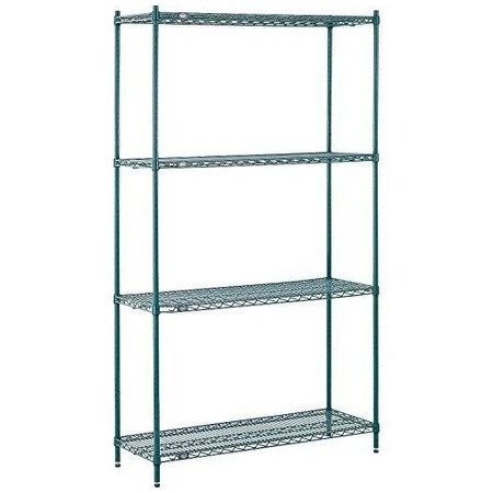Nexel 21488G