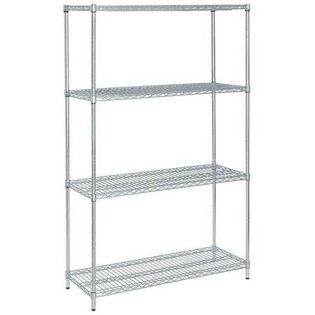 Nexel 14546C