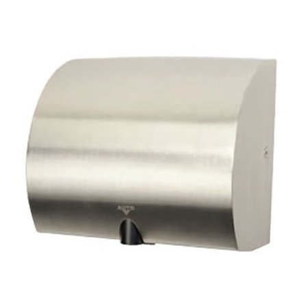 Nexel NX641164