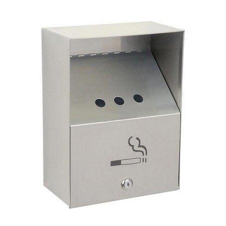 2023 kia sorento cigarette lighter location Cigarette lighter