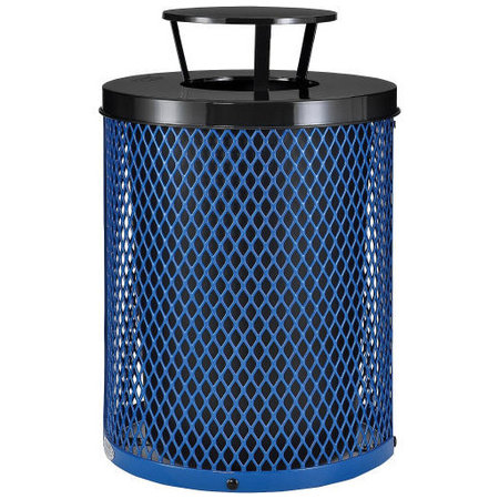 Nexel NX261926BL