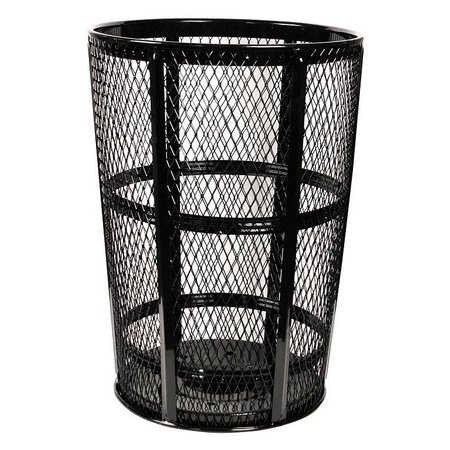 Nexel NX237634BK