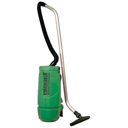 Bissell BGPRO10A