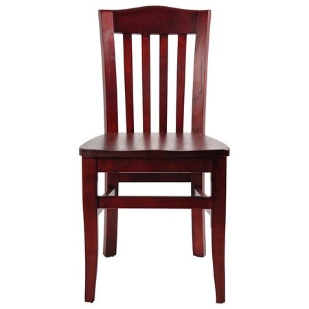 H&D Commercial Seating 8240 D-01-SW
