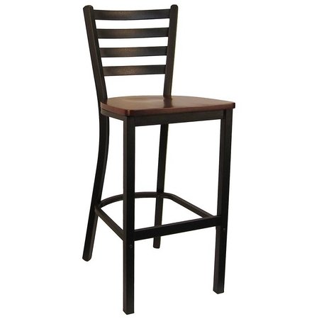 H&D Commercial Seating 6145B D-01-SW