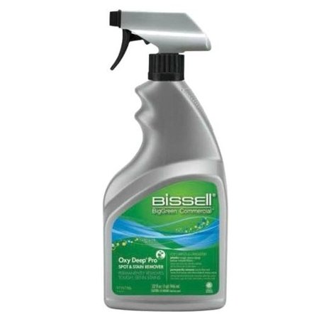 Bissell 97W7