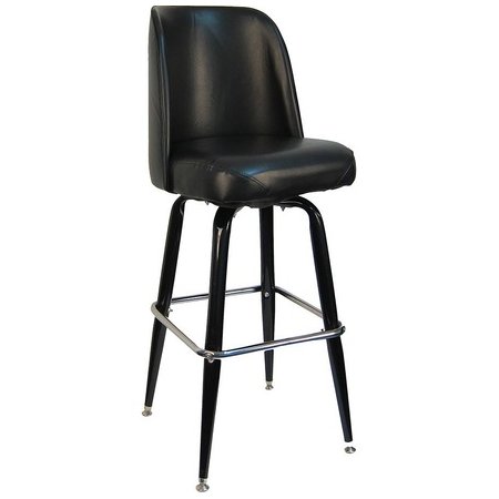 H&D Commercial Seating 6307-J-BV