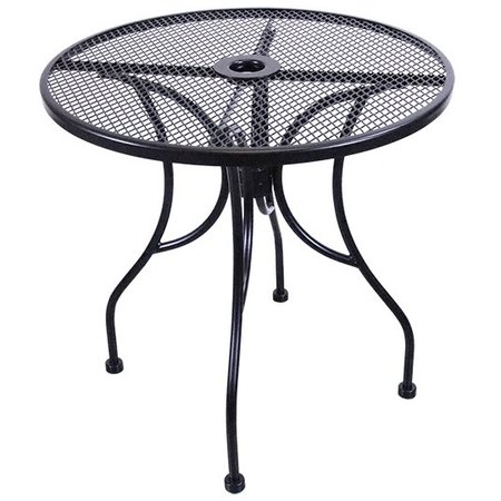 H&D Commercial Seating MT30R
