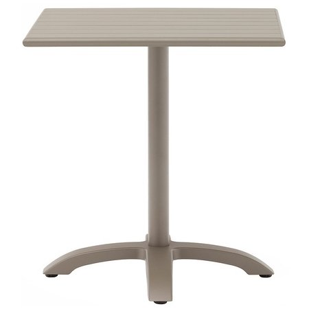 H&D Commercial Seating 980S