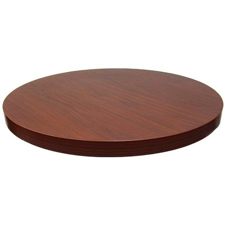 H&D Commercial Seating TM60R-D-01