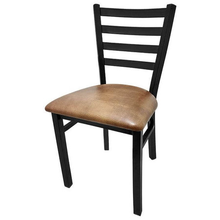 Oak Street Manufacturing CM-234-BUC