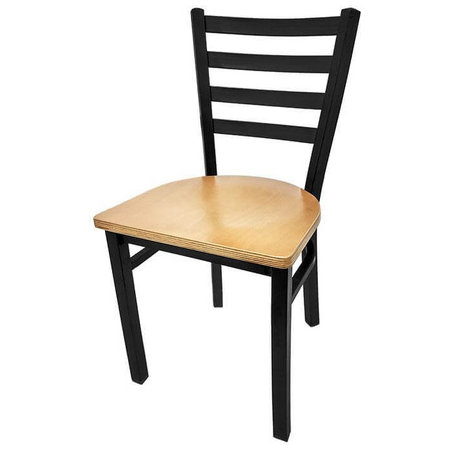 Oak Street Manufacturing CM-234-NT