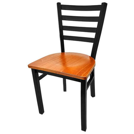 Oak Street Manufacturing CM-234-CH
