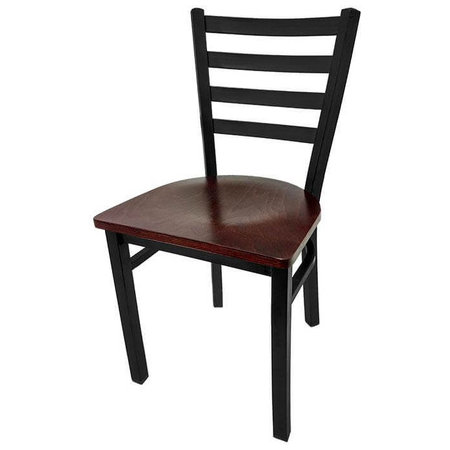 Oak Street Manufacturing CM-234-MH