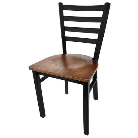 Oak Street Manufacturing CM-234-WA
