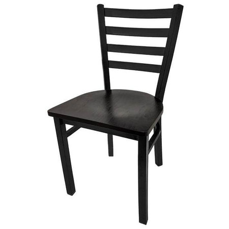Oak Street Manufacturing CM-234-WB