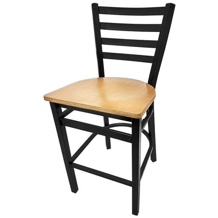 Oak Street Manufacturing SL3301-NT