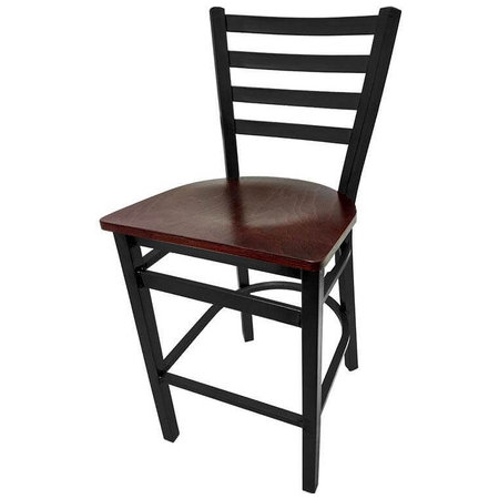 Oak Street Manufacturing SL3301-MH