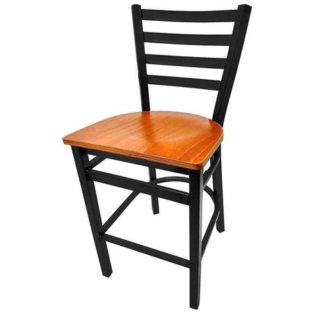 Oak Street Manufacturing SL3301-CH
