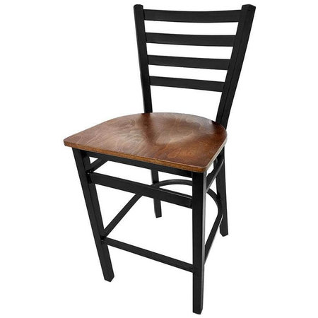 Oak Street Manufacturing SL3301-WA
