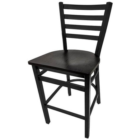 Oak Street Manufacturing SL3301-WB