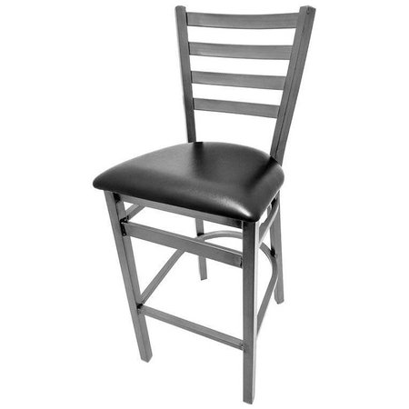 Oak Street Manufacturing SL135C-1-P2-BLK