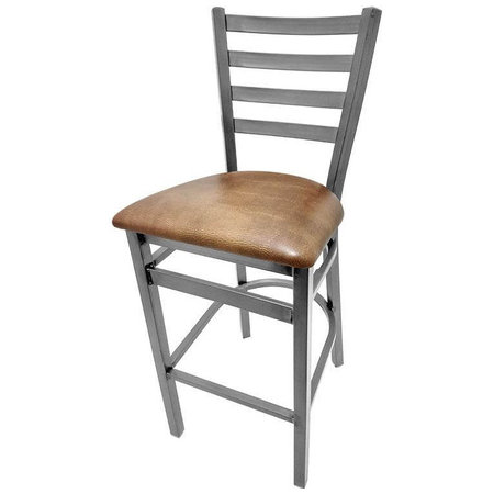 Oak Street Manufacturing SL135C-1-P2-BUC