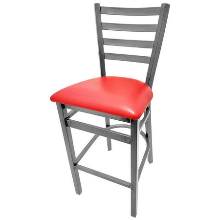 Oak Street Manufacturing SL135C-1-P2-RED