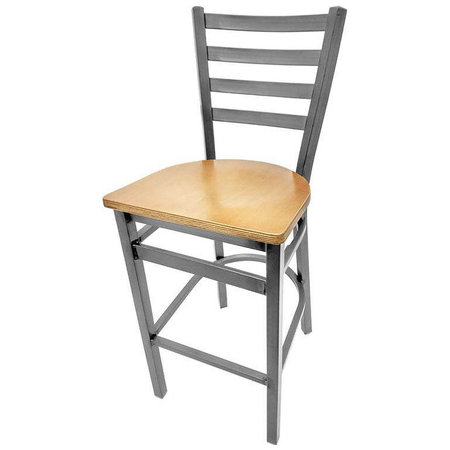 Oak Street Manufacturing SL135C-1-P2-NT