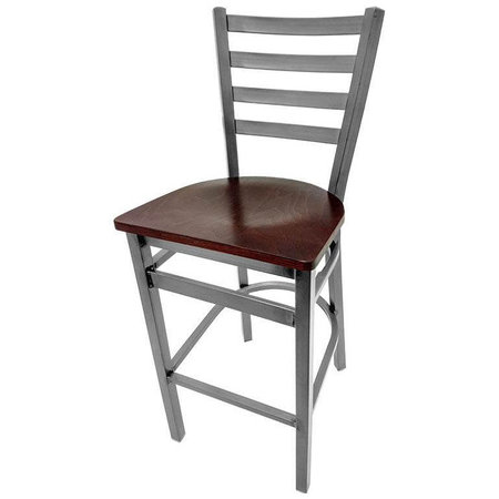 Oak Street Manufacturing SL135C-1-P2-MH