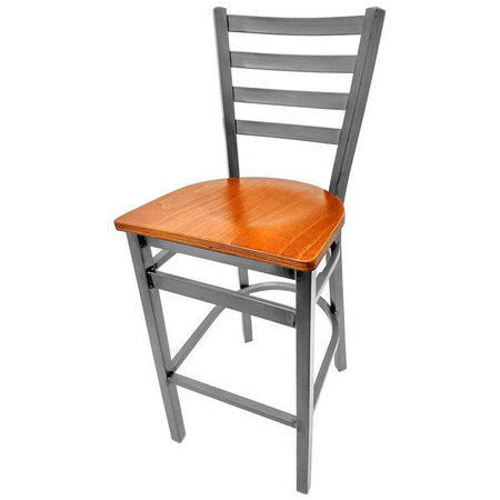 Oak Street Manufacturing SL135C-1-P2-CH