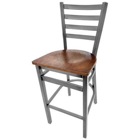 Oak Street Manufacturing SL135C-1-P2-WA