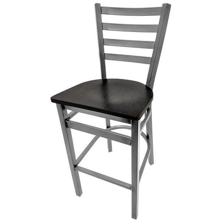 Oak Street Manufacturing SL135C-1-P2-WB