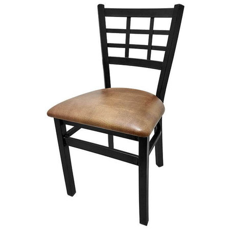 Oak Street Manufacturing SL2163-BUC